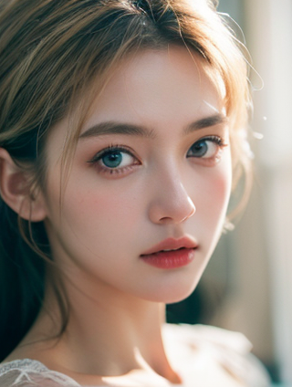 咖啡店门面设计与艾薇儿的光影交错：一场视觉与音乐的盛宴